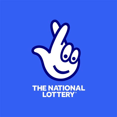 lottery uk official site.